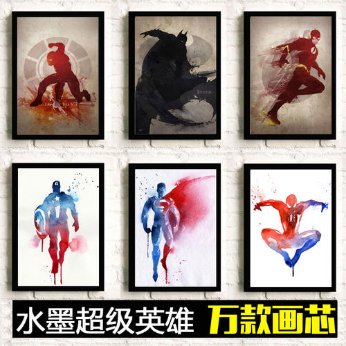 怎么查学士学位证是真的